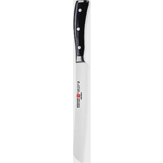 Kitchen Knives Classic Ikon 1040331020 Bread Knife 20.32 cm