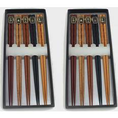 Handwash Chopsticks Berghoff - Chopsticks 10pcs