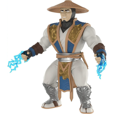 Mortal kombat figur Funko Mortal Kombat Raiden