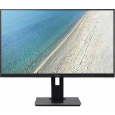 Monitors Acer B277 bmiprzx (UM.HB7AA.001)