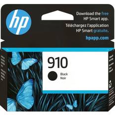 HP 910 (Black)