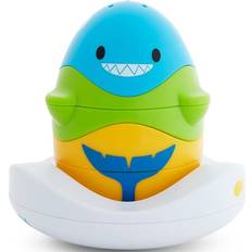 Bath Toys Munchkin Stack n Match Bath Toy