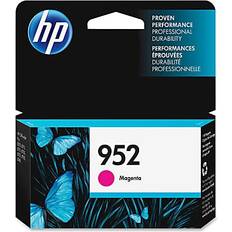 HP 952 (Magenta)