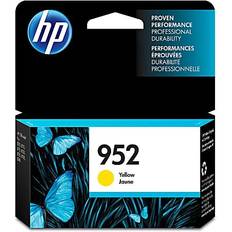 HP 952 (Yellow)