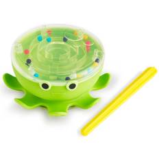 Munchkin Octodrum 3 in 1 Musical Bath Toy