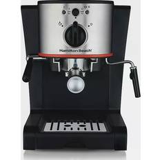 Hamilton Beach Espresso Machines Hamilton Beach 40792