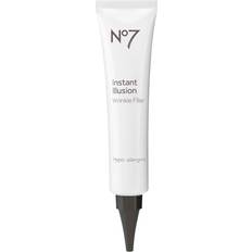 No7 No7 Instant Illusion Wrinkle Filler