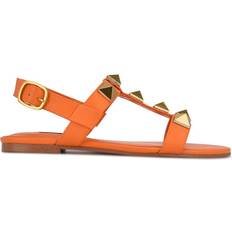 Nine West Lander - Vivid Orange