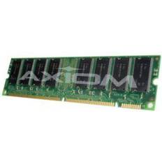 Axiom DDR2 400MHz 512MB (CE483A-AX)