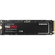  980 Pro MZ-V8P1T0B/AM 1TB