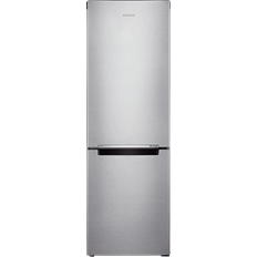 Samsung RB33J3030SA/EO Silver