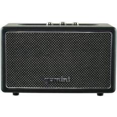 Instrument Amplifiers Gemini GTR-200