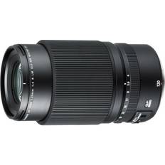 Fujifilm GF 120mm F4 R LM OIS WR