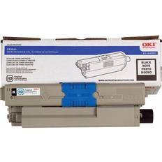 Ink & Toners OKI 44469802 (Black)