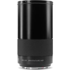 XCD 135mm F2.8