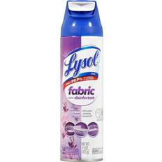 Liquid Disinfectants Lysol MaXcover Lavender Mist