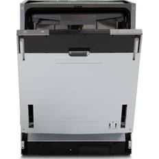SMU88T56EU