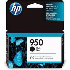 Hp 8610 ink HP 950 (Black)