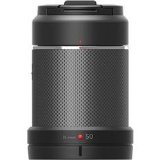 Linssit DJI ZX7 DL 50mm f/2.8 LS ASPH