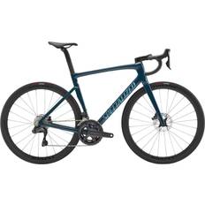 Specialized Tarmac SL7 Expert 2022 Road Unisex