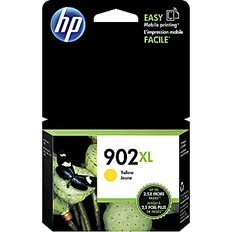 Hp 902xl ink HP 902XL (Yellow)