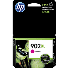 Hp 902xl ink HP 902XL (Magenta)