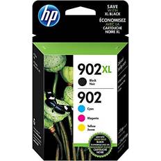 Hp 902xl ink HP 902XL (Multicolour)