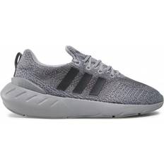 Adidas Swift Run 22 M - Grey Three/Grey Five