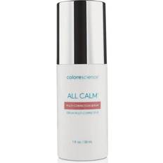 Colorescience All Calm Multi-Correction Serum 30ml