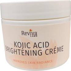 Kojic Acid Brightening Créme 55g