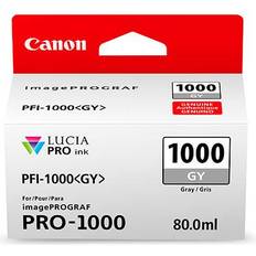 Canon imageprograf 1000 Canon PFI-1000 (Gray)