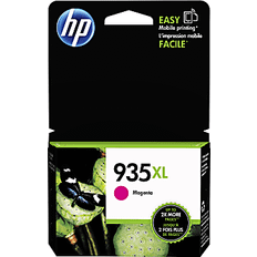 HP 935XL (Magenta)