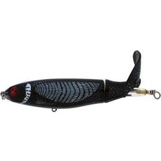 Whopper plopper River2Sea Whopper Plopper 90mm 3.5"