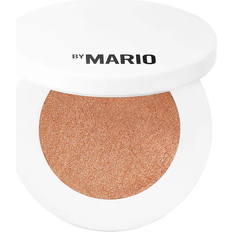 MAKEUP BY MARIO Soft Glow Highlighter Bronze