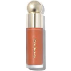 Soft Pinch Liquid Blush Joy