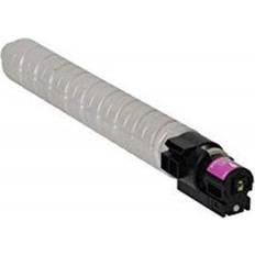 Ricoh 821257 (Magenta)