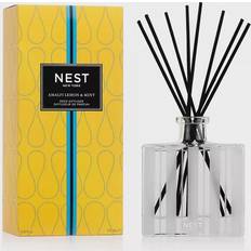 Massage & Relaxation Products Nest Amalfi Lemon & Mint Collection