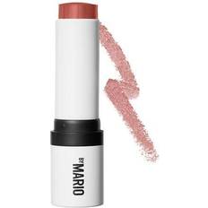 Soft Pop Blush Stick Earthy Pink