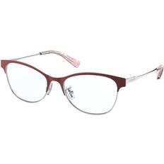 Coach HC5111 9348 53 Briller 53mm