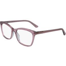 Calvin Klein CK19529 535 Optical Stainless Steel