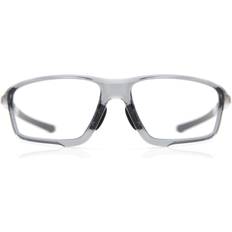 Oakley Crosslink Zero OX8080 Asian Fit 808004