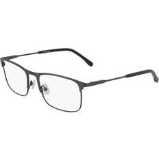 L2252 033 Gunmetal/Army