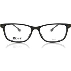 HUGO BOSS 1012 Herrans Vägram