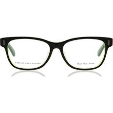 Marc By Marc Jacobs Mmj 611 7ZJ