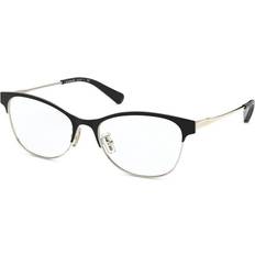 Glasses & Reading Glasses Coach Hc 5111