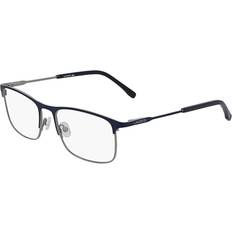 Lacoste glasögon bågar Lacoste L2252