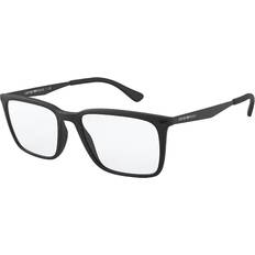 Emporio armani brille Emporio Armani EA3169