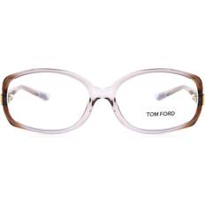 Tom Ford FT5186 080