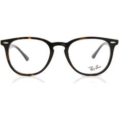 Ray-Ban RX7159F Asian Fit