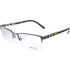 Burberry Men Glasses & Reading Glasses Burberry BE1282